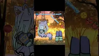 #gacha #memerecap #gachaclub #spongebobvr #edit #hatsunemiku #gachalife #memerap #memes #notorginal