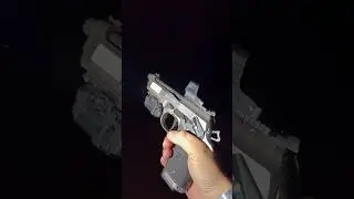 Olight PLX #shortsfeed #shortsyoutube #shortsvideo #Cod #warzone #OlightPLX2026 #PLXAwards2026 #gun