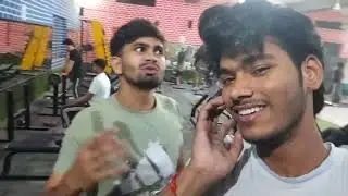 Dost ne naya dhandha chalu kar diya......🤣 | Sourav Gupta Vlogs