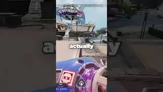 3 Quick Tips for Vantage's Ultimate