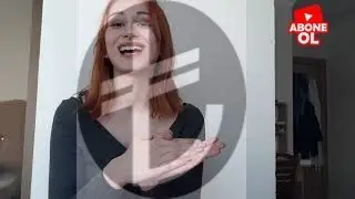 Üniversiteye Yeni Başlayanlar İçin PARA TASARRUFU