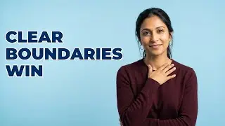 Why Are Clear Work Boundaries Important With My Boss?