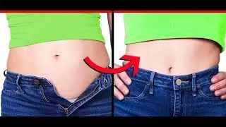 22 DICAS DE VESTUÁRIO QUE TE AJUDARÃO A TER UMA APARÊNCIA INFALÍVEL
