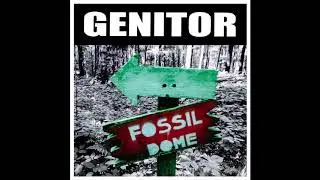 Genitor - Cause a Scene