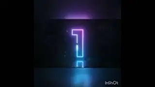 TOPTIME PRODUCTS