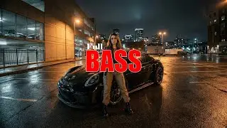 BASS BOOSTED SONGS  🔈 CAR MUSIC 🔈 BASS MUSIC MIX 🔈 CAR BASS REMIX SONG AND TRAP FOR FUN
