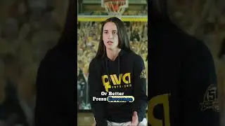 Caitlin Clark&rsquo;s Agent Is FORCING the BIGGEST Power Shift in WNBA History&mdash;It&rsquo;s Already Started2