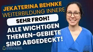 Erfahrungen mit SONO2learn: 5. WB- Jahr Innere Medizin