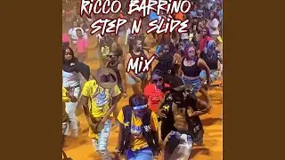 STEP N SLIDE