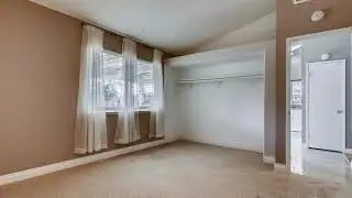 25805 Delphinium Avenue, Moreno Valley, CA 92553