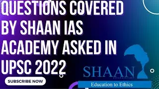 WHO Air Quality Guidelines#upscprelims2022 #prelims #upscquestions2022 #prelimspaperanalysis #shorts