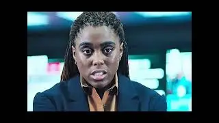 THE JACKAL- résumé de film en français **VOSTFR**