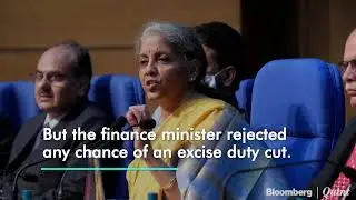 Government Says It Is 'Burdened' By Oil Bonds. Is It Really?