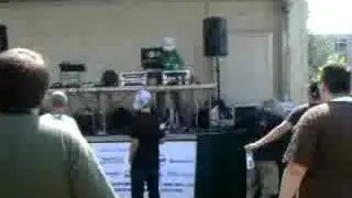 touchnice