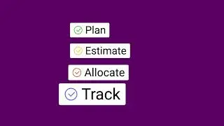 actiTIME Time Tracking Software