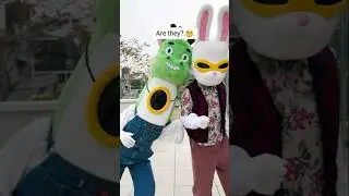 Torong & FeDragon or Kyungsoo and Kwangsoo? #EarthArcade #kyungsoo #kwangsoo #tiktok #fy#fyp #foryou