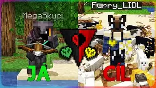 Asasinace I EPIZODA 5 I Voidcore I UNCUT