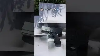 Купи на WB через сайт iceglock.com или по артикулам 