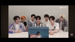 Enhypen reaction TikTok videos#2025#enhypen#engne#kapop#fypppppppppppppppppppppp