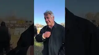 El Tribuno Salta está en vivo