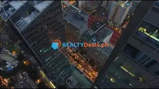 Real Estate Developers in the Philippines