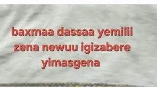 Elllleee elllleee unkana igizaberee radachihu waawaa 😍🥰🥰😱😱