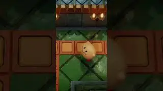 A Link Between Games : Link's Awakening #3