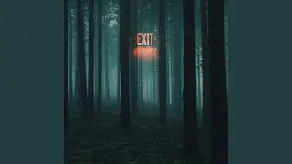 ONE MORE DAY