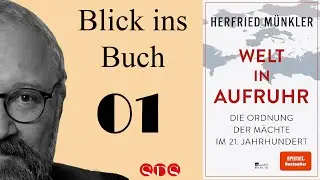 Blick ins Buch 01: 