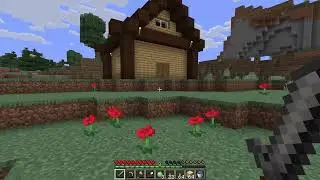 (Livestream) Bald sind wir fertig mit der Kuppel! Minecraft #18