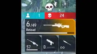 DRPOO LEVEL - INFINITE 🗿💀#shorts #drpoo  #garena