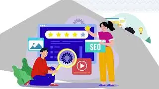 Work with Las Vegas&rsquo;s Top SEO Agency