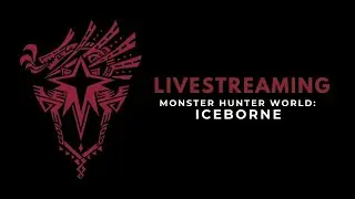 [MHWI]  Monster Ranking / Weapon Ranking