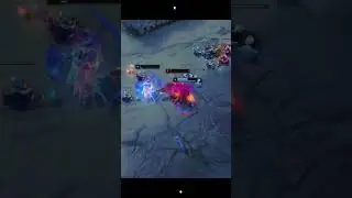 For Once, Skaarl Is Not Useless