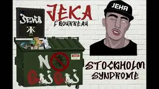 JEKA-  No Gaj -Gaj