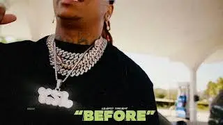 Lil Gotit Type Beat - 