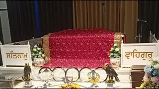 SBTS ASTHAAN GWALIOR . is live!