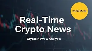 CryptoCast Daily: Latest Crypto News and Stories