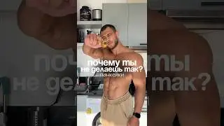 More content on my Instagram @alexey_bachurin