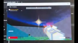 DIG3480- Microgame Challenge 2