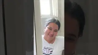 Soldado caído 🥴🥴🥴 | El vale del humor TV