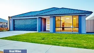 9 Laurina Way - Beeliar - Western Australia