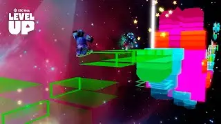 The Coolest (Free!) Computer Games from CBCKids.ca 💻 | CBC Kids Level Up