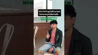 Connecto pobierz kro chochlę😎 | Aplikacja Connecto |