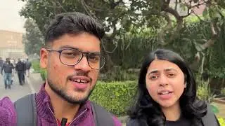 College Bunk Mehnga🤑Pada 😭 #dlf 