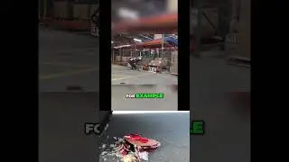 You Won&rsquo;t Believe These NEW AI Robots Just Launched!