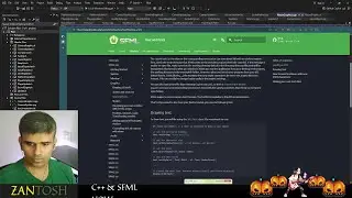 3 - Learning Game Dev: C++ and SFML