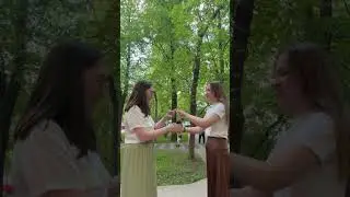 Неудачные дубли  | краем глаза | #musicvideo2024 #акустика #guitar