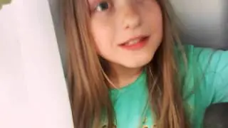 Копия видео 