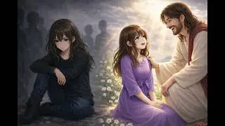 Are psychic gifts from God?